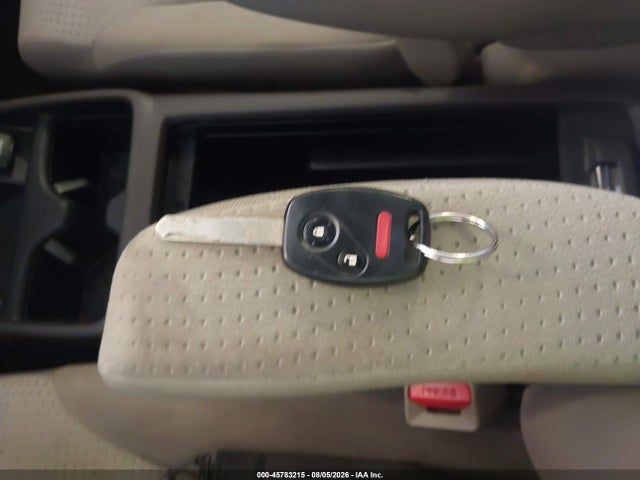Продаж на аукціоні авто 2012 Honda Cr-v Ex, vin: 5J6RM4H53CL073444, номер лоту: 45783215