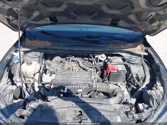 Ford Escape 2023 1FMCU9FNXPUA59273 Image 10