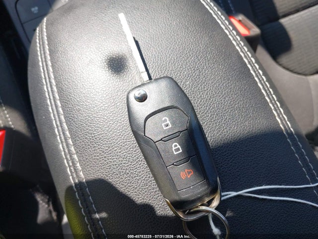 Ford Escape 2023 1FMCU9FNXPUA59273 Image 11