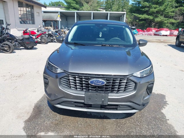 Ford Escape 2023 1FMCU9FNXPUA59273 Image 12
