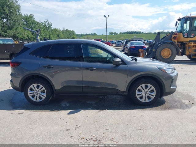 Ford Escape 2023 1FMCU9FNXPUA59273 Image 13