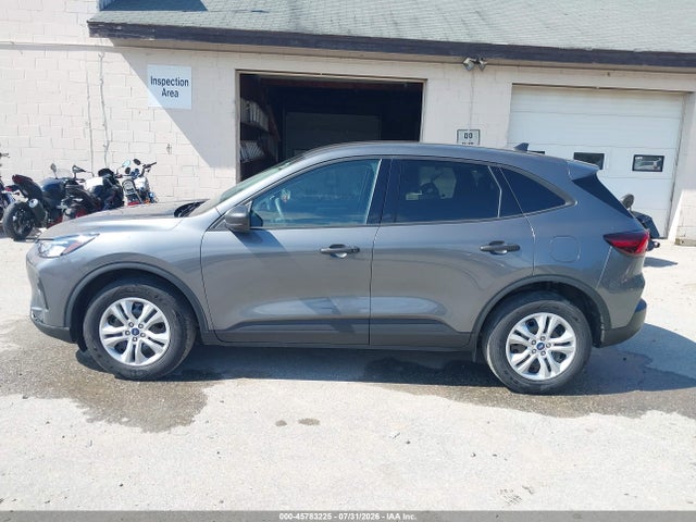 Ford Escape 2023 1FMCU9FNXPUA59273 Image 14