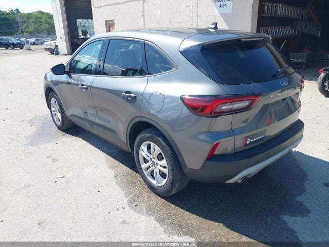 Ford Escape 2023 1FMCU9FNXPUA59273 Image 3