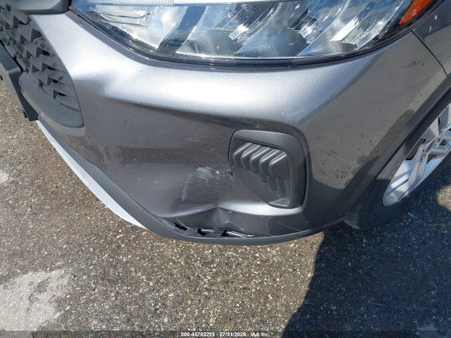 Ford Escape 2023 1FMCU9FNXPUA59273 Image 6