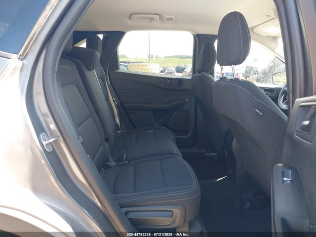Ford Escape 2023 1FMCU9FNXPUA59273 Image 8