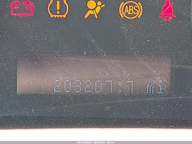2009 Ford Escape Xlt მანქანა იყიდება აუქციონზე, vin: 1FMCU03G59KA37827, აუქციონის ნომერი: 45783234
