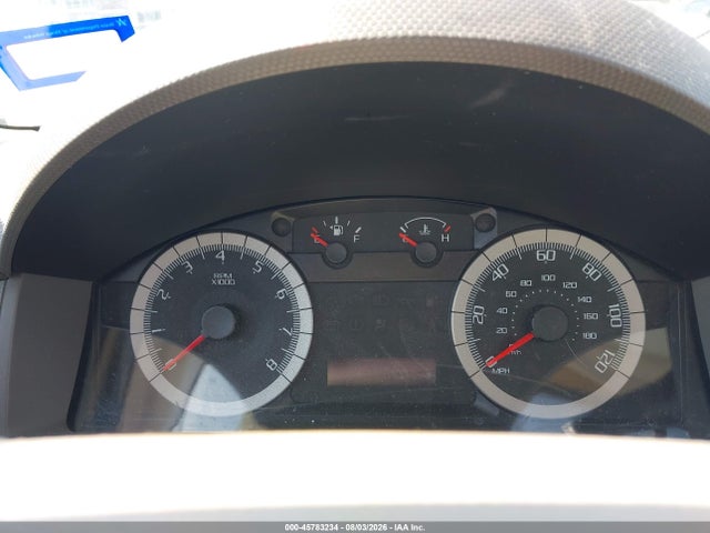 2009 Ford Escape Xlt მანქანა იყიდება აუქციონზე, vin: 1FMCU03G59KA37827, აუქციონის ნომერი: 45783234