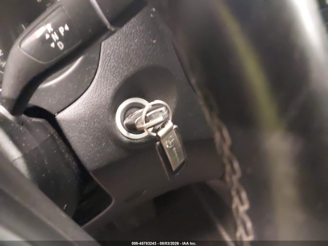 Продаж на аукціоні авто 2018 Mercedes-benz Metris, vin: WD4PG2EE7J3366358, номер лоту: 45783243