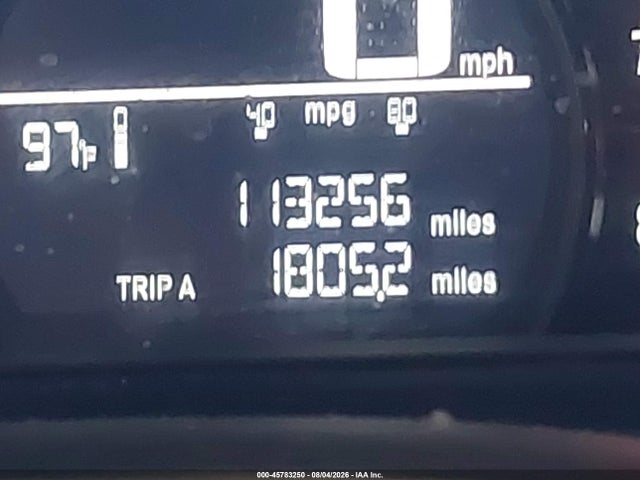 Honda Civic Lx 2018 2HGFC2F54JH541504 Image 15