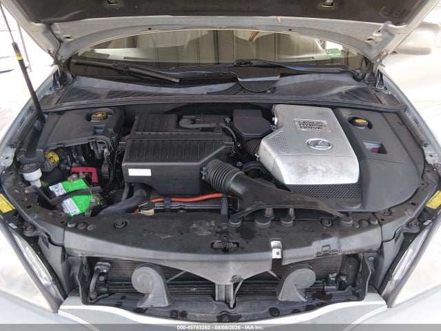 Aukcja sprzedaży 2008 Lexus Rx 400h, vin: JTJHW31UX82050146, numer aukcji: 45783252