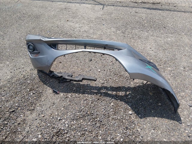 45783253 :رقم المزاد ، 3MZBM1V72FM179847 vin ، 2015 Mazda Mazda3 I Touring مزاد بيع