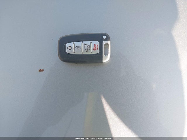 Продажа на аукционе авто 2013 Hyundai Elantra Gt, vin: KMHD35LE2DU072227, номер лота: 45783260