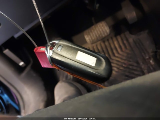 Продаж на аукціоні авто 2022 Buick Encore Awd Preferred, vin: KL4CJESM4NB565591, номер лоту: 45783268