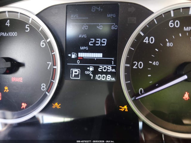 Продажа на аукционе авто 2020 Nissan Kicks S Xtronic Cvt, vin: 3N1CP5BVXLL559306, номер лота: 45783277