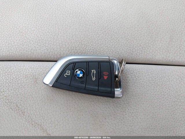 Aukcja sprzedaży 2014 Bmw X5 Xdrive35i, vin: 5UXKR0C53E0H18138, numer aukcji: 45783280