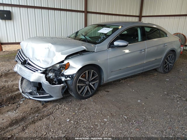 Aukcja sprzedaży 2013 Volkswagen Cc 2.0t Sport Plus, vin: WVWBP7ANXDE500196, numer aukcji: 45783282