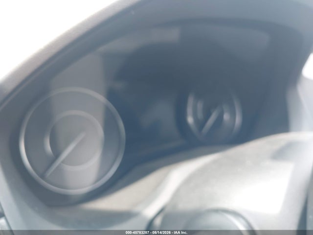 Auction sale of the 2020 Acura Rdx Technology Package, vin: 5J8TC2H54LL041185, lot number: 45783287