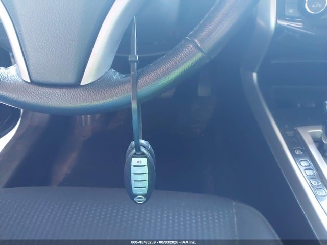 Продажа на аукционе авто 2014 Nissan Altima 2.5 Sv, vin: 1N4AL3AP3EC269579, номер лота: 45783289