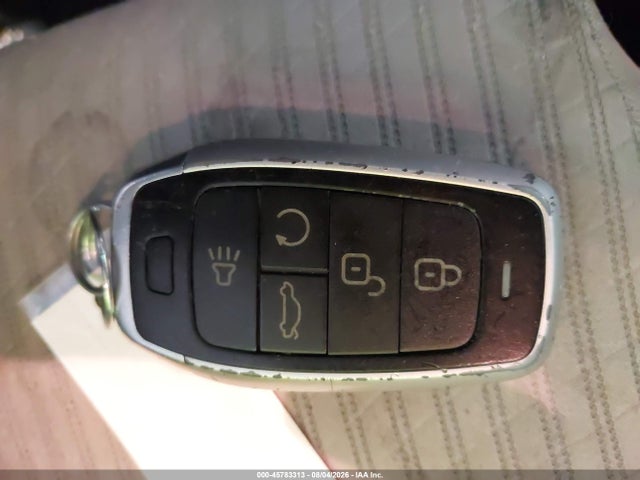 Продаж на аукціоні авто 2015 Mazda Cx-5 Touring, vin: JM3KE4CY2F0472090, номер лоту: 45783313