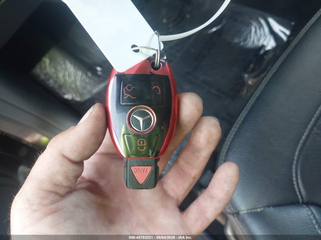 Aukcja sprzedaży 2013 Mercedes-benz Gl 450 4matic, vin: 4JGDF7CE0DA101955, numer aukcji: 45783331