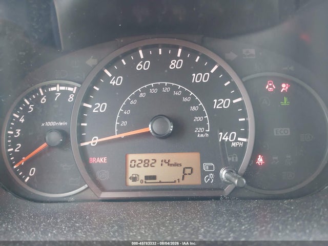 Продаж на аукціоні авто 2024 Mitsubishi Mirage Es/le, vin: ML32AUHJXRH029582, номер лоту: 45783332