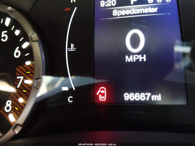 Продажа на аукционе авто 2019 Jeep Renegade Sport 4x4, vin: ZACNJBAB7KPJ83261, номер лота: 45783346