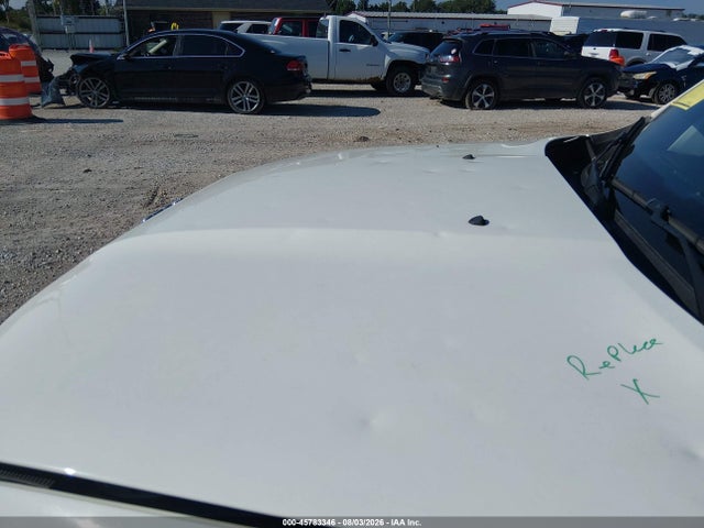 Продажа на аукционе авто 2019 Jeep Renegade Sport 4x4, vin: ZACNJBAB7KPJ83261, номер лота: 45783346