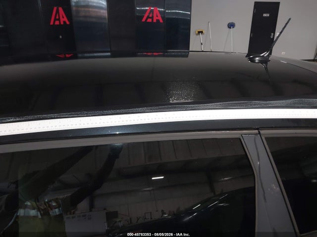 Продаж на аукціоні авто 2016 Jeep Cherokee Sport, vin: 1C4PJMABXGW313860, номер лоту: 45783353