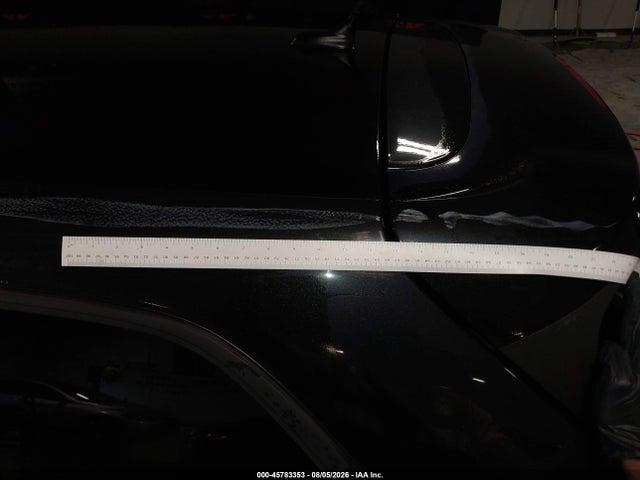 Продаж на аукціоні авто 2016 Jeep Cherokee Sport, vin: 1C4PJMABXGW313860, номер лоту: 45783353