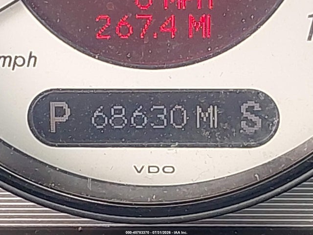 2009 Mercedes-benz Cls 550 მანქანა იყიდება აუქციონზე, vin: WDDDJ72X79A148645, აუქციონის ნომერი: 45783370