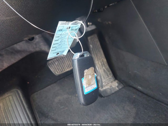 Aukcja sprzedaży 2023 Kia Sportage X-line, vin: 5XYK6CAF4PG120223, numer aukcji: 45783379