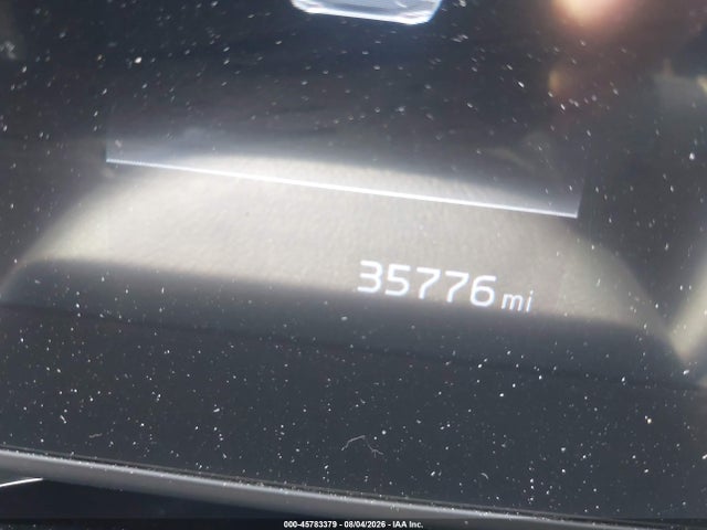 Aukcja sprzedaży 2023 Kia Sportage X-line, vin: 5XYK6CAF4PG120223, numer aukcji: 45783379