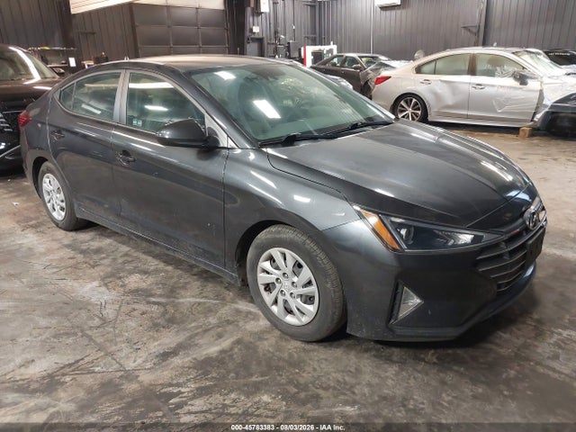 2020 5NPD74LF1LH609030 main image