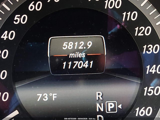 2014 Mercedes-benz E 350 4matic მანქანა იყიდება აუქციონზე, vin: WDDHF8JB3EA887097, აუქციონის ნომერი: 45783389
