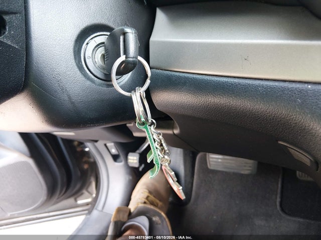 2013 Honda Cr-v Lx მანქანა იყიდება აუქციონზე, vin: 5J6RM4H36DL009429, აუქციონის ნომერი: 45783401