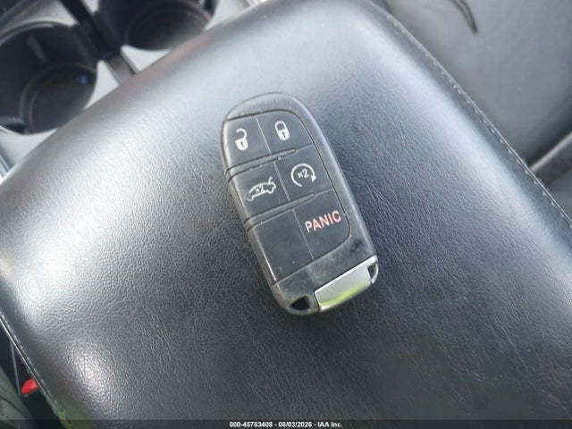 45783408 :رقم المزاد ، 2C3CCARG9EH144390 vin ، 2014 Chrysler 300 مزاد بيع