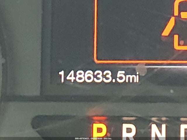 1FTMF1C87GKD36833 Ford F-150 Xl