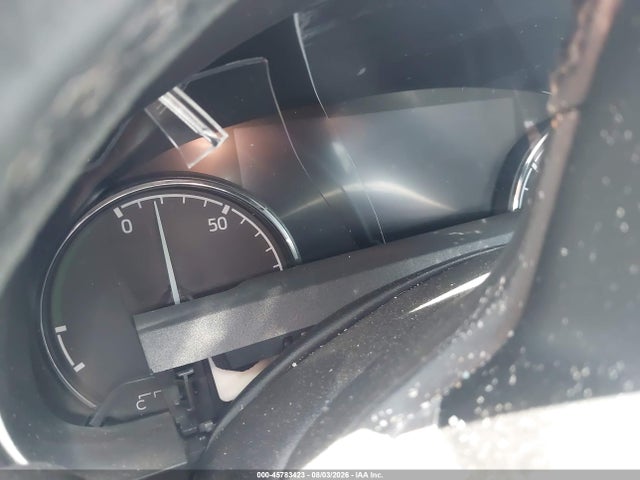 Aukcja sprzedaży 2024 Ford Maverick Lariat, vin: 3FTTW8M30RRA44396, numer aukcji: 45783423