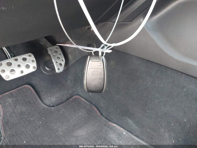 Aukcja sprzedaży 2020 Subaru Legacy Sport, vin: 4S3BWAF62L3003882, numer aukcji: 45783428