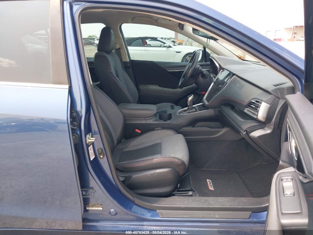 Aukcja sprzedaży 2020 Subaru Legacy Sport, vin: 4S3BWAF62L3003882, numer aukcji: 45783428