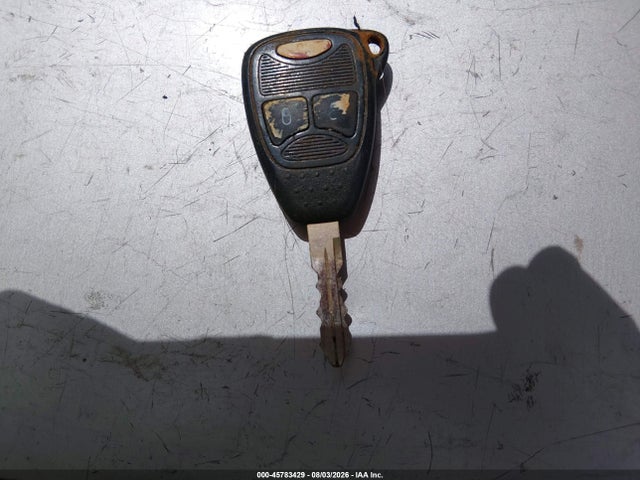 Продажа на аукционе авто 2013 Jeep Wrangler Sport, vin: 1C4AJWAG4DL606261, номер лота: 45783429