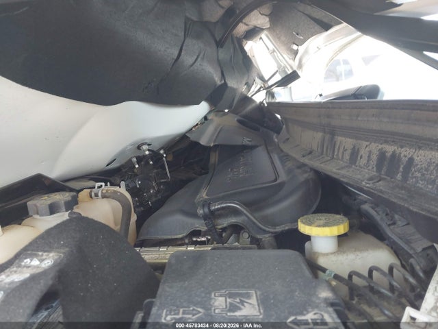 Jeep Cherokee Latitude 4x4 2021 1C4PJMCB3MD114735 Image 10