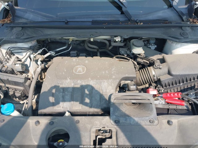 Aukcja sprzedaży 2013 Acura Rdx, vin: 5J8TB4H35DL018559, numer aukcji: 45783444