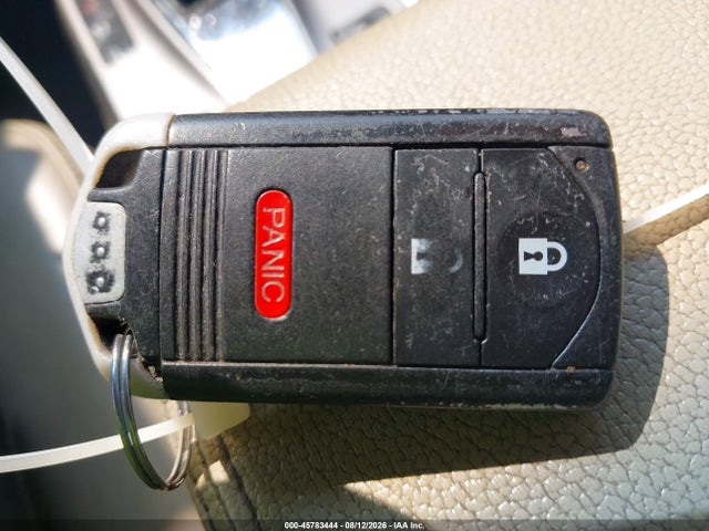 Aukcja sprzedaży 2013 Acura Rdx, vin: 5J8TB4H35DL018559, numer aukcji: 45783444