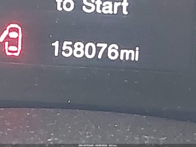 Aukcja sprzedaży 2018 Jeep Renegade Latitude 4x4, vin: ZACCJBBB1JPG72164, numer aukcji: 45783449