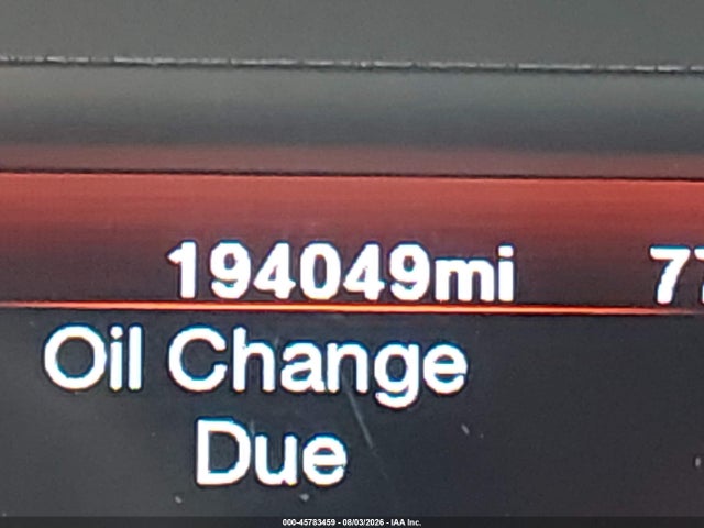 45783459 :رقم المزاد ، 2C3CDXBG1CH255328 vin ، 2012 Dodge Charger Se مزاد بيع
