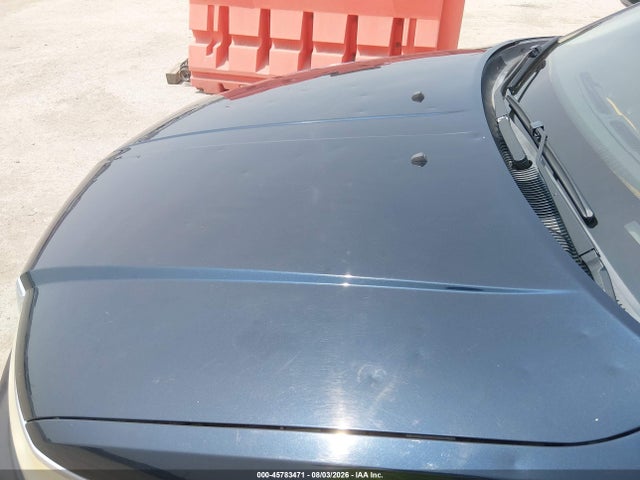 Продаж на аукціоні авто 2008 Lincoln Mkz, vin: 3LNHM26T68R664735, номер лоту: 45783471