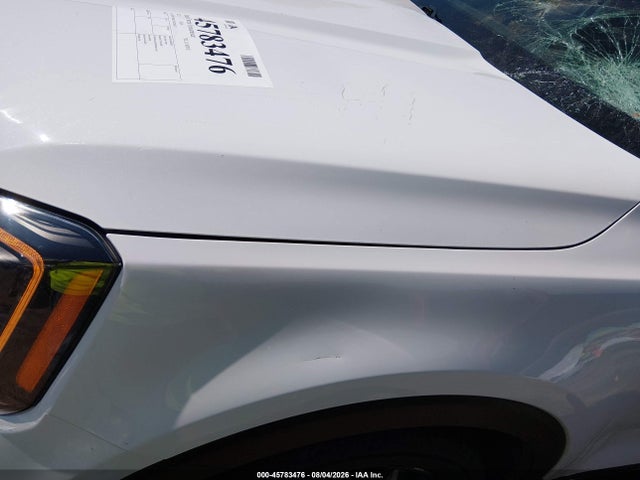 Aukcja sprzedaży 2022 Kia Telluride Sx, vin: 5XYP5DHC3NG246337, numer aukcji: 45783476