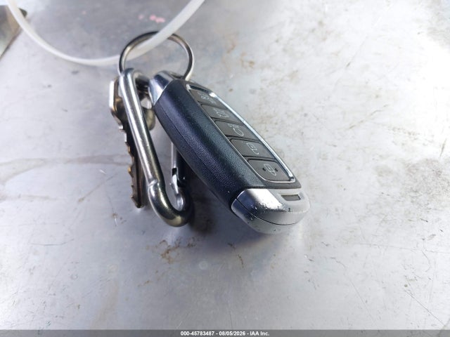 Hyundai ELANTRA SEL 2023 KMHLM4AG7PU578082 Image 11