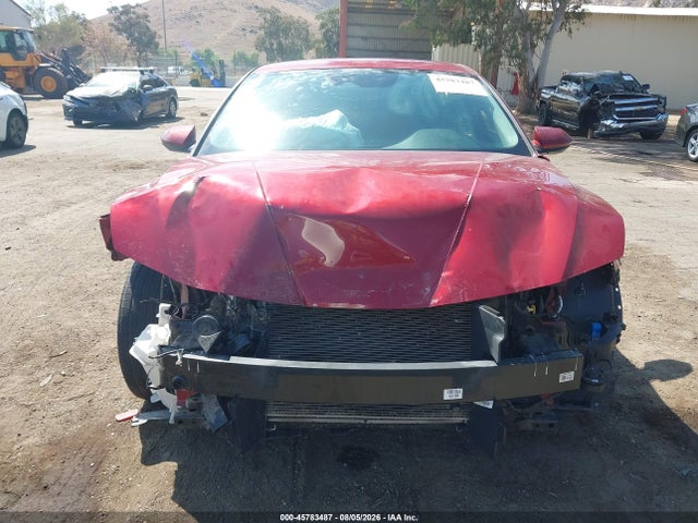 Hyundai ELANTRA SEL 2023 KMHLM4AG7PU578082 Image 12